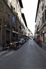 Argentino 7 Secoli Pub in Florence on Via Maatteo Palmieri.jpg