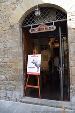 Antica Macelleria Falorni in Florence.jpg